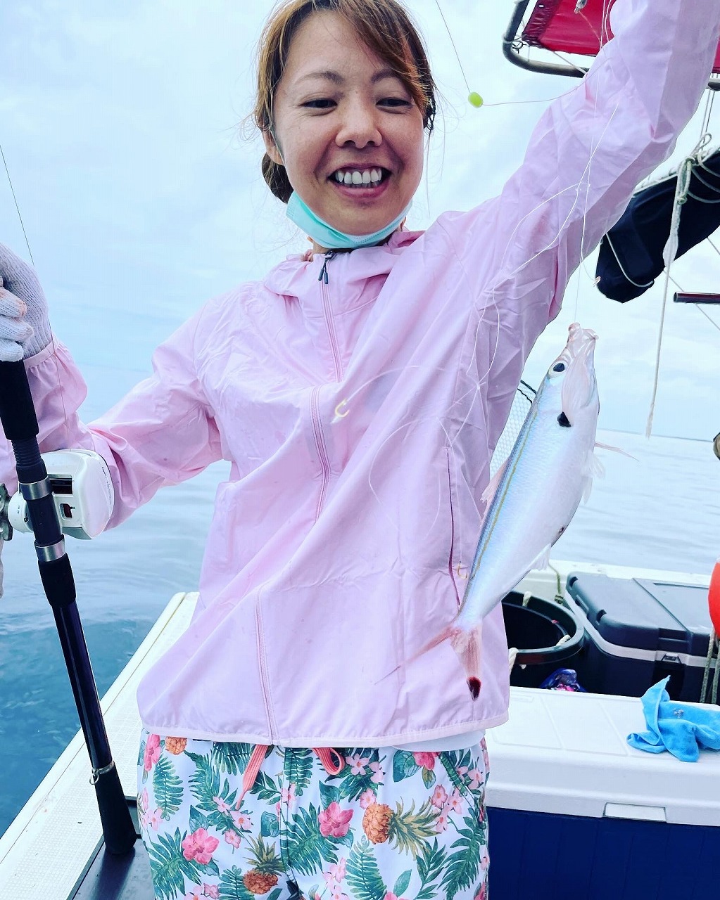 鮴榊・荳ク縲謠蝉セ・FCC45B3F-755A-4C6E-ACEB-EE701C297859