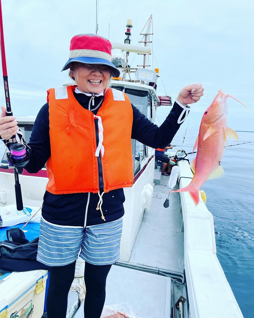 鮴榊・荳ク縲謠蝉セ・A1C2575D-6149-4444-9194-9ACC66461EF0 2