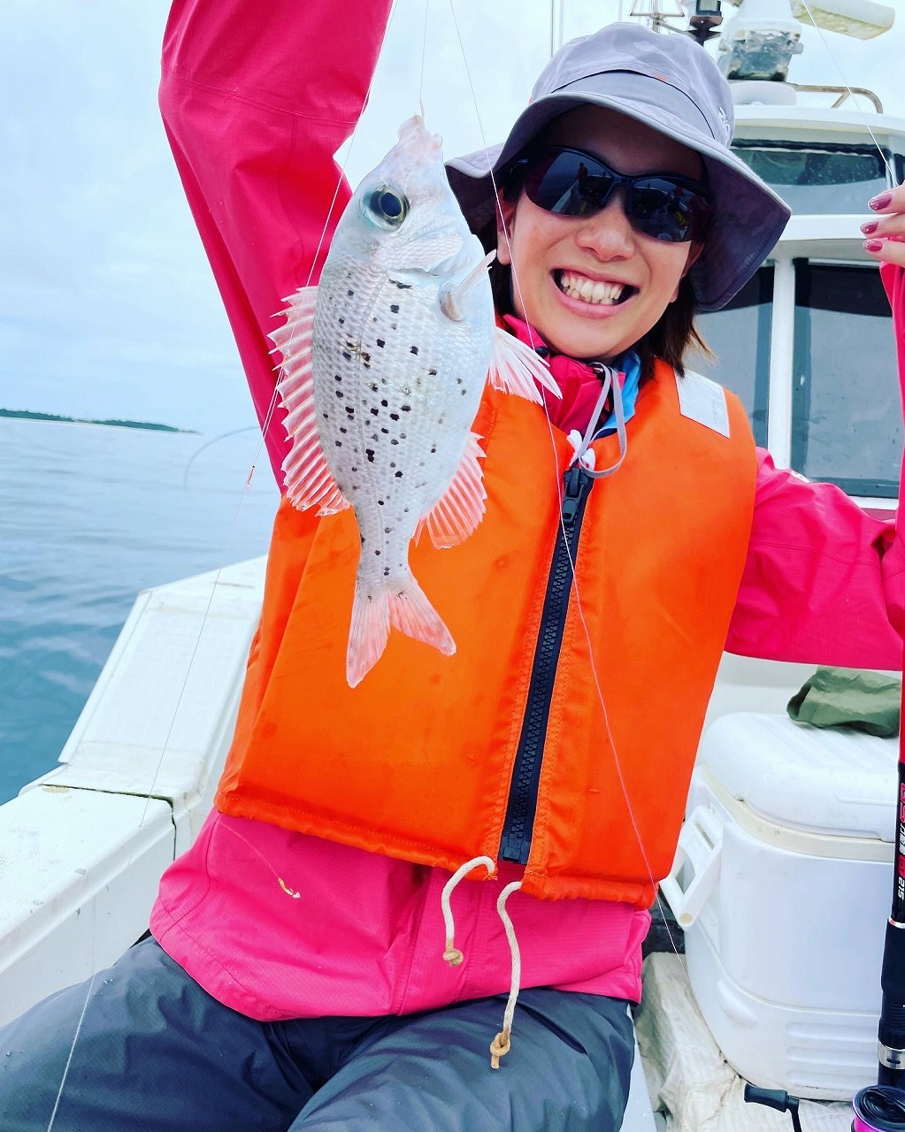 鮴榊・荳ク縲謠蝉セ・43DD7293-A96E-4800-9905-E8EF465F3797 2