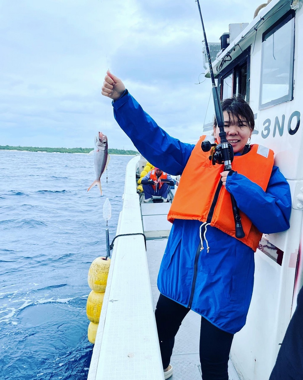 鮴榊・荳ク縲謠蝉セ・AA840690-6E4A-442D-AB87-0F261410989B