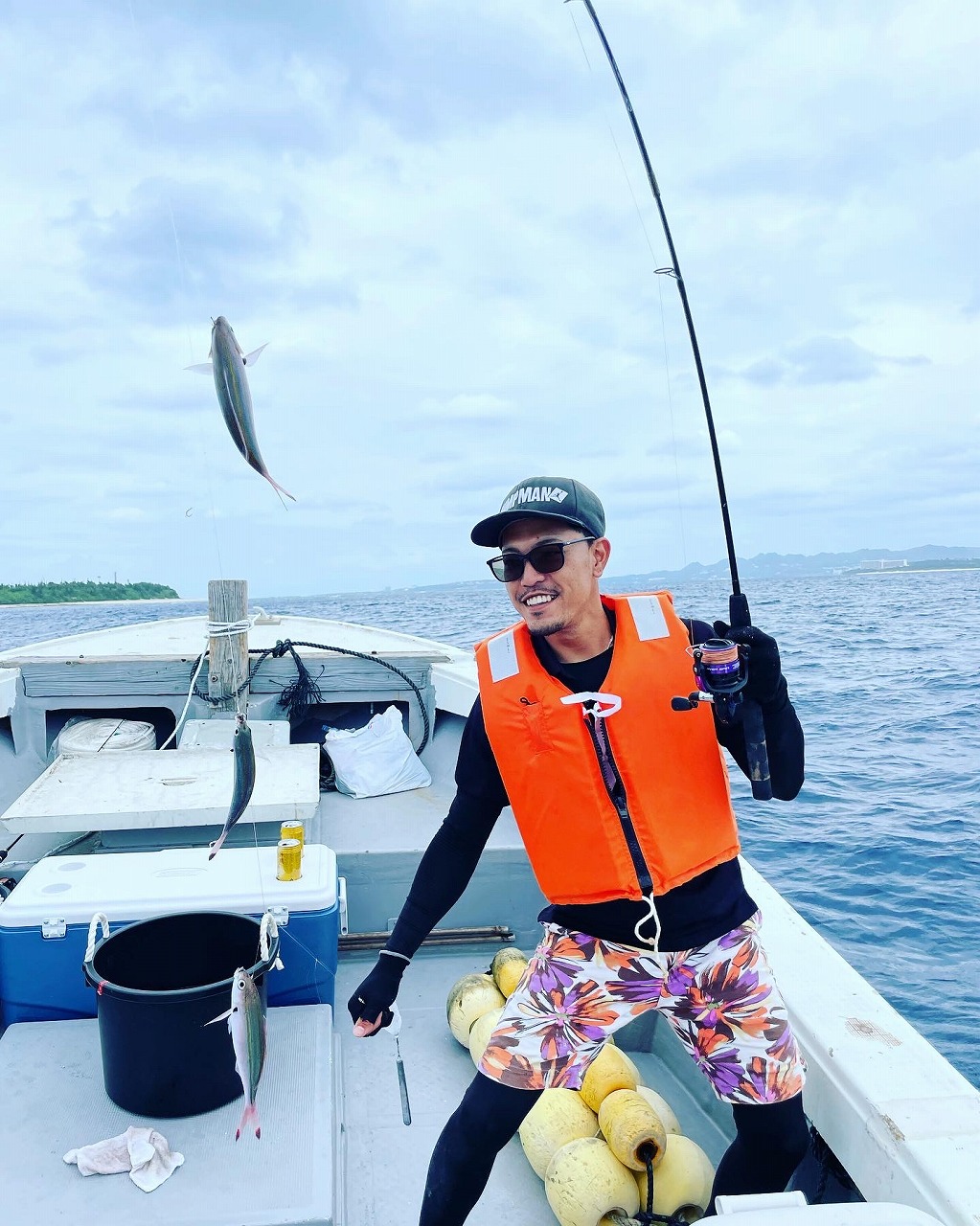 鮴榊・荳ク縲謠蝉セ・C85FA5A0-1F2E-4B98-A9E9-7A17AA0079CA