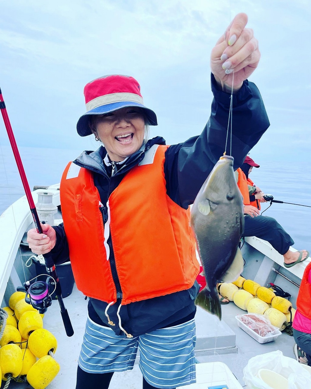 鮴榊・荳ク縲謠蝉セ・1D59B798-54F1-4564-9CD4-9938F87056D9 2